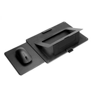 PUNCUBE 可伸縮便攜電腦桌 (品牌直送)