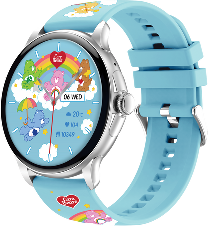 Care Bears 智能手錶 (品牌直送)