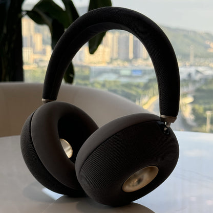 Movengine AirCore™ 混合式懸浮音場Hi-Fi無線耳機