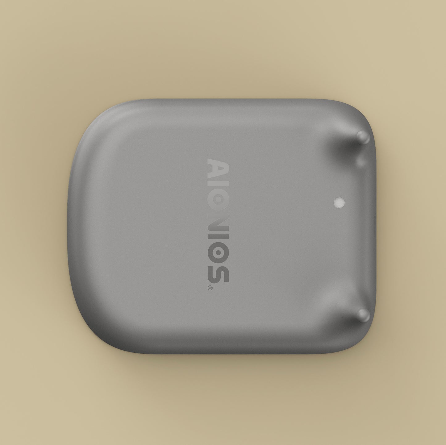 AIONIOS ata05 全地形適應遠端操控機器人 – 加購品