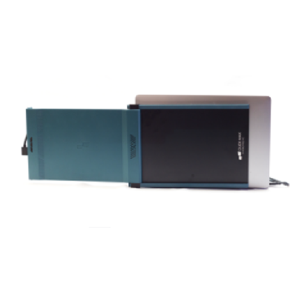 美國 DUEX MAX 新升級 磁吸式筆電外接螢幕