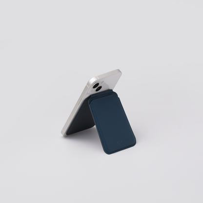 MOFT Snap Flash Wallet Stand складной магнитный держатель MS025 (прямая поставка от бренда)
