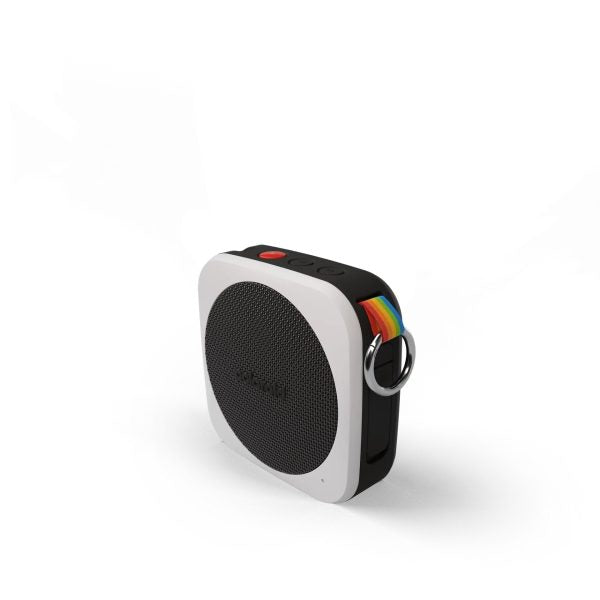 Polaroid P1 迷你藍牙喇叭 (品牌直送)