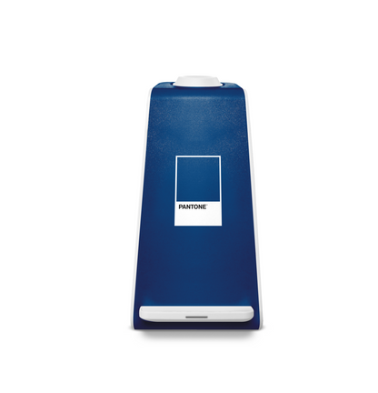 Pantone 3合1 無線充電座 (品牌直送)