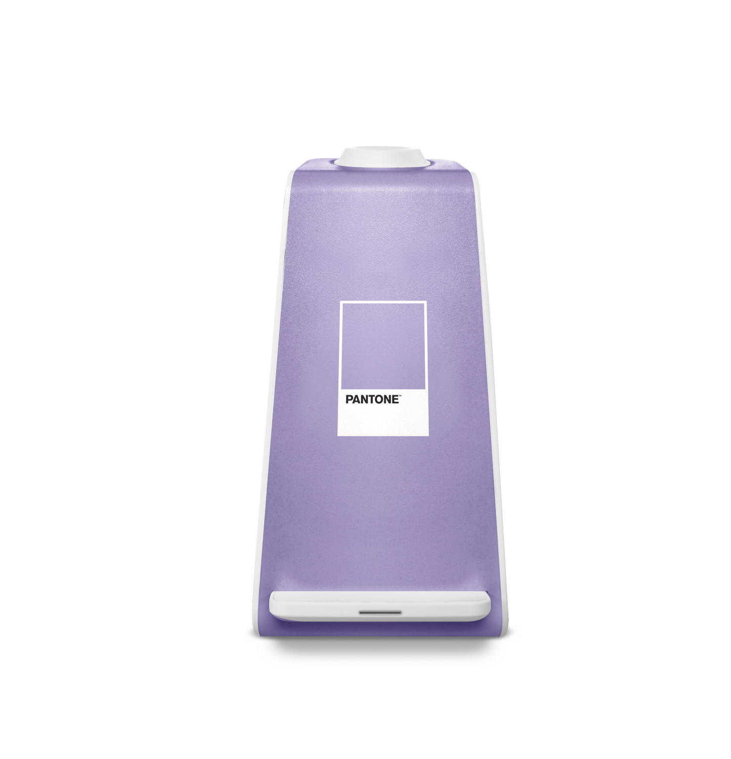 Pantone 3合1 無線充電座 (品牌直送)