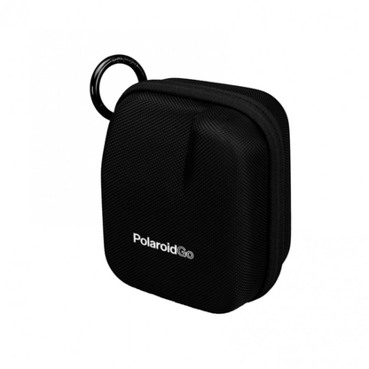 POLAROID GO CAMERA CASE 寶麗來即影即有菲林相機保護套 (品牌直送)