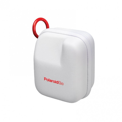 POLAROID GO CAMERA CASE 寶麗來即影即有菲林相機保護套 (品牌直送)