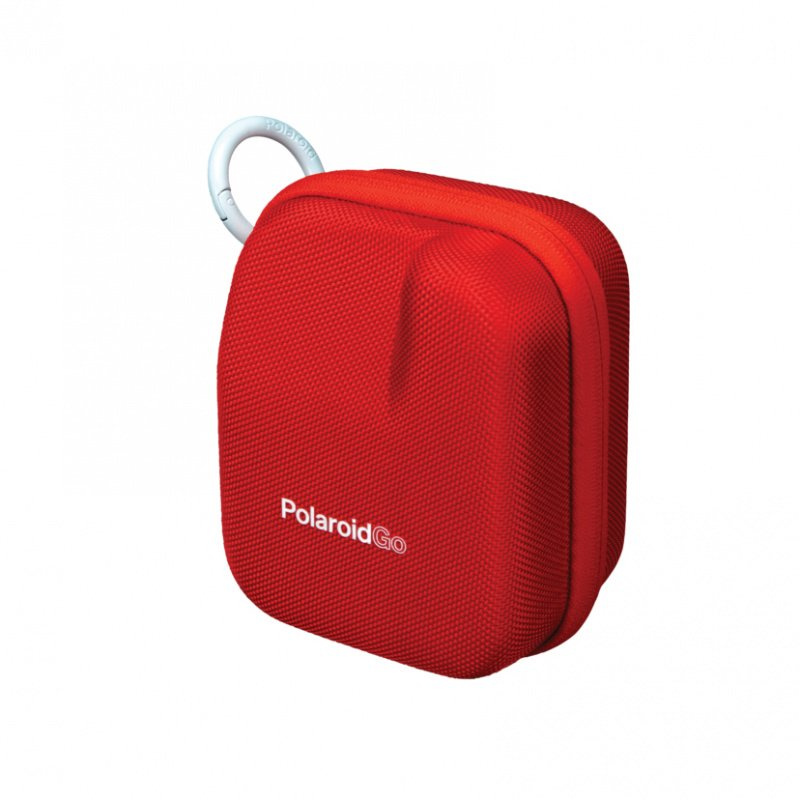 POLAROID GO CAMERA CASE 寶麗來即影即有菲林相機保護套 (品牌直送)