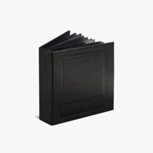 Polaroid Originals 40張相片菲林相簿 – 小 (品牌直送)