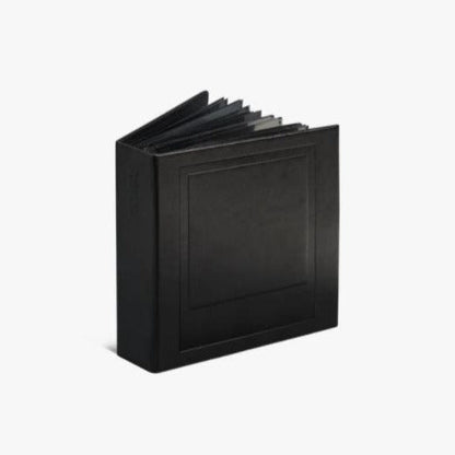 Polaroid Originals 40張相片菲林相簿 – 小 (品牌直送)