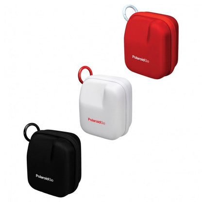 POLAROID GO CAMERA CASE 寶麗來即影即有菲林相機保護套 (品牌直送)