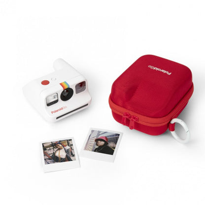 POLAROID GO CAMERA CASE 寶麗來即影即有菲林相機保護套 (品牌直送)