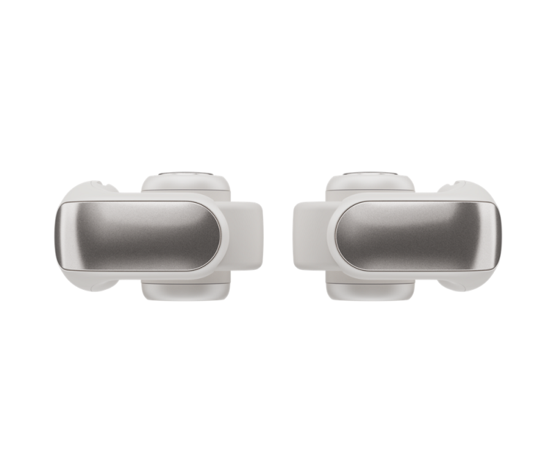 BOSE Ultra Open Earbuds 開放式藍牙耳機 | 開放式聽覺設計 (品牌直送)