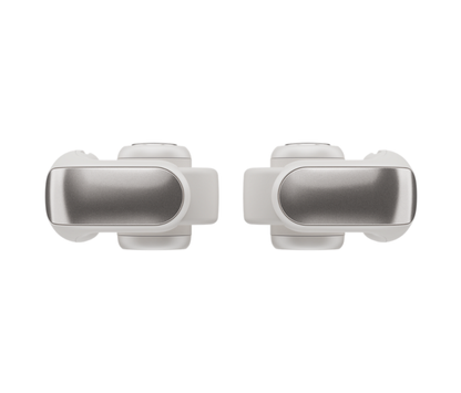 BOSE Ultra Open Earbuds 開放式藍牙耳機 | 開放式聽覺設計 (品牌直送)