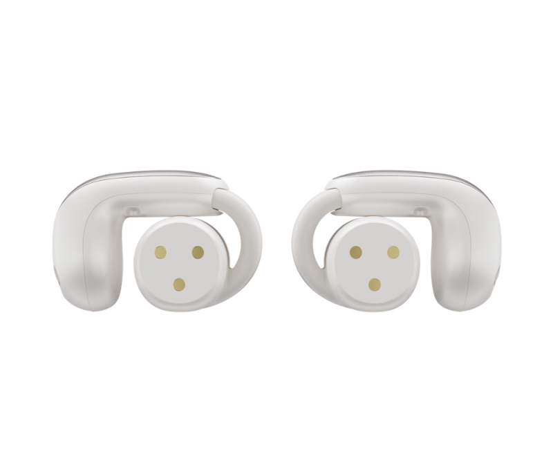 BOSE Ultra Open Earbuds 開放式藍牙耳機 | 開放式聽覺設計 (品牌直送)