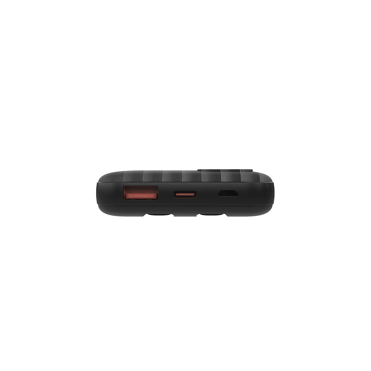 XPower B10K 4輸出雙內置線Type-C PD & Lightning 10000mAh PD+SCP充電器 (品牌直送)