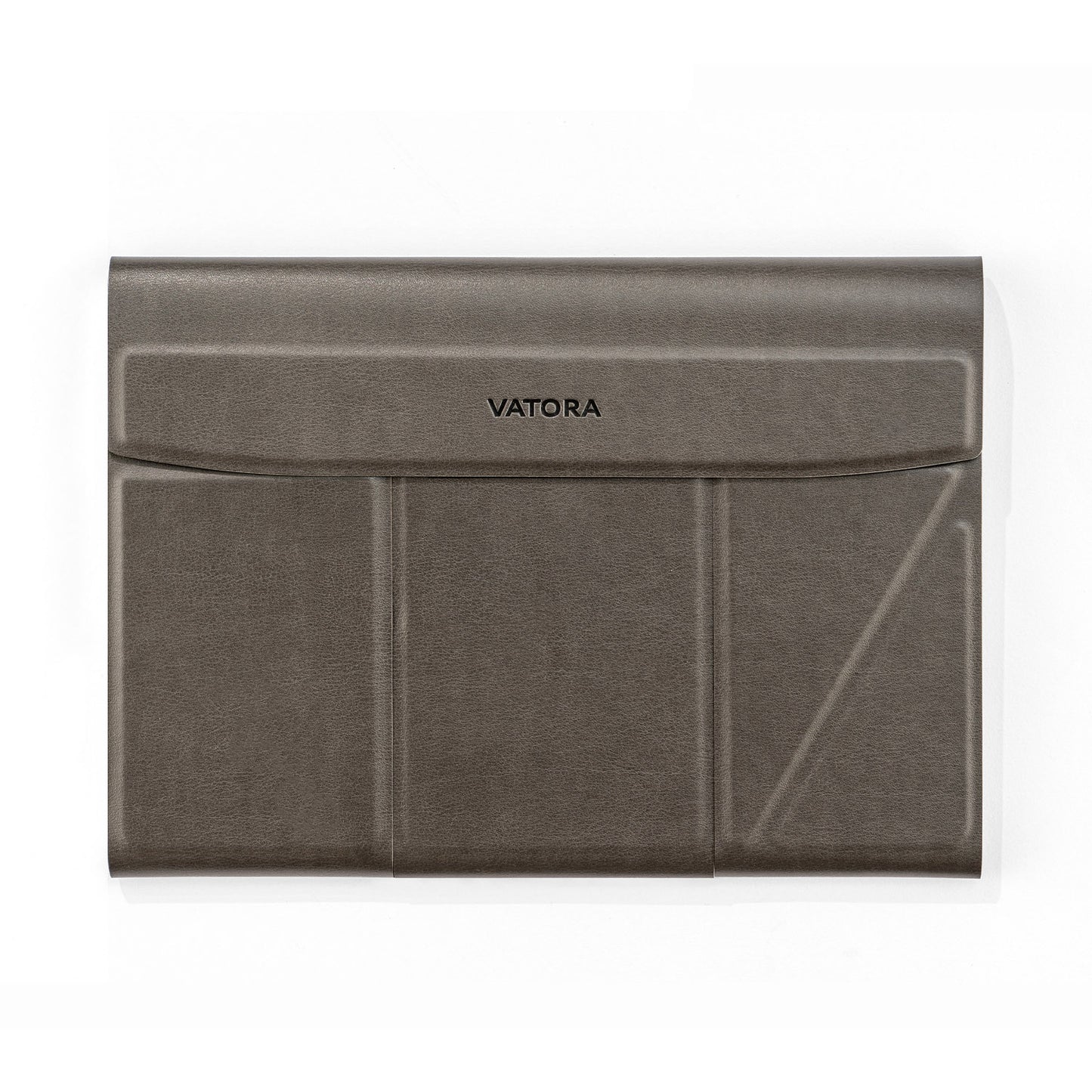 VATORA Fly 1.0 磁吸飛行 iPad 保護套 (品牌直送)