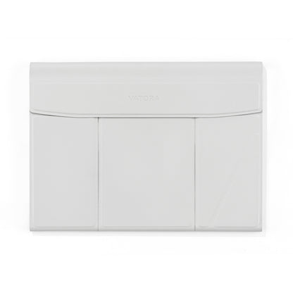VATORA Fly 1.0 磁吸飛行 iPad 保護套 (品牌直送)
