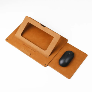 PUNCUBE 可伸縮便攜電腦桌 (品牌直送)