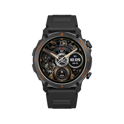 VALDUS VD31 Pro 智能手錶 (品牌直送)
