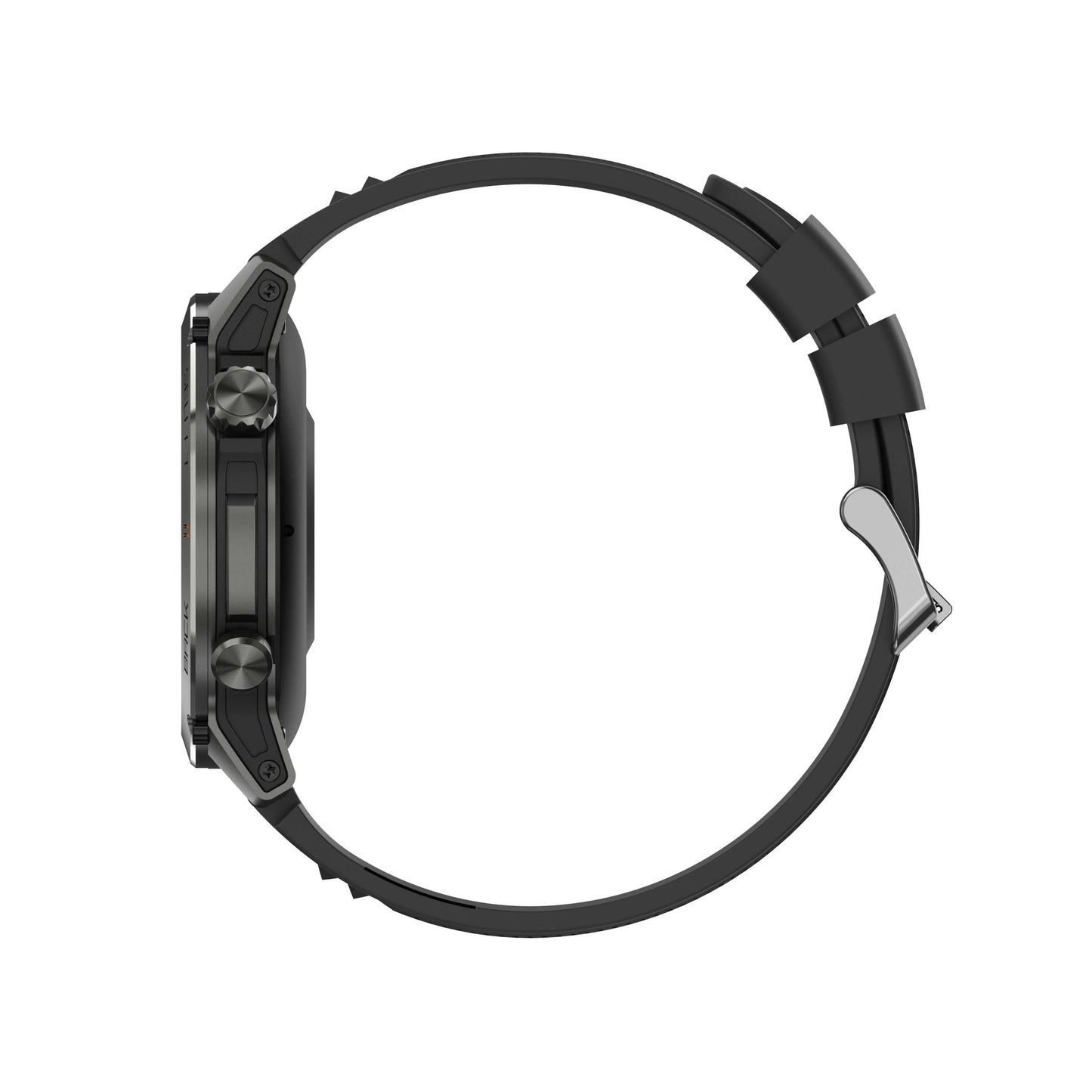 VALDUS VD31 Pro 智能手錶 (品牌直送)