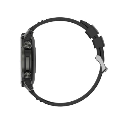 VALDUS VD31 Pro 智能手錶 (品牌直送)