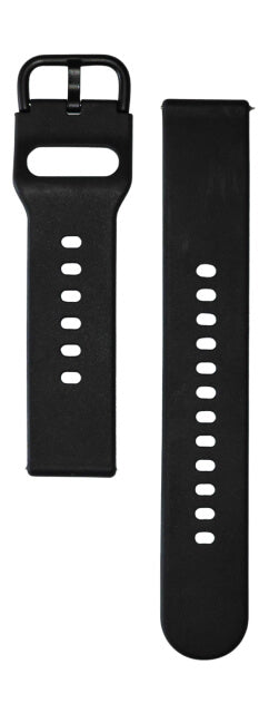 Motorola MotoWatch 70 智能手錶 (品牌直送)